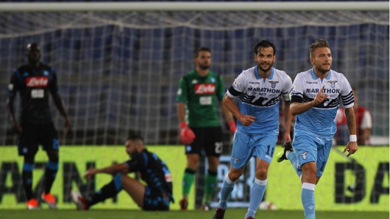 latsio-fiorentinani-xalsiz-qoydu