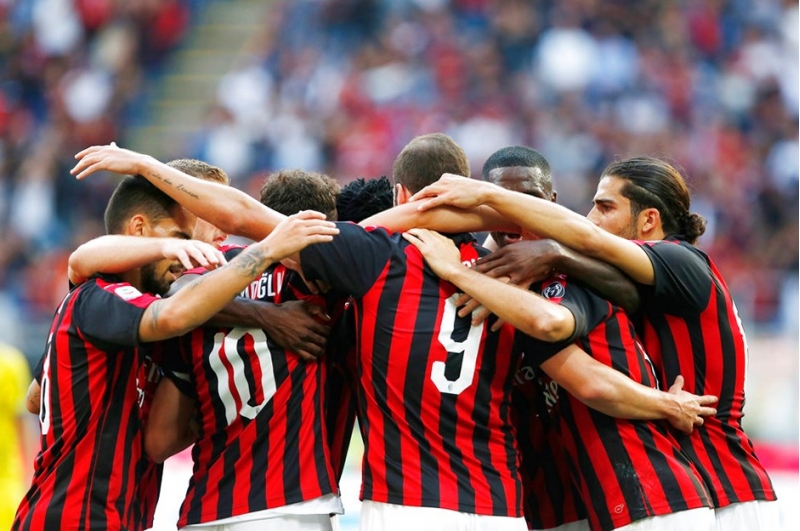 milandan-novbeti-qelebe-2