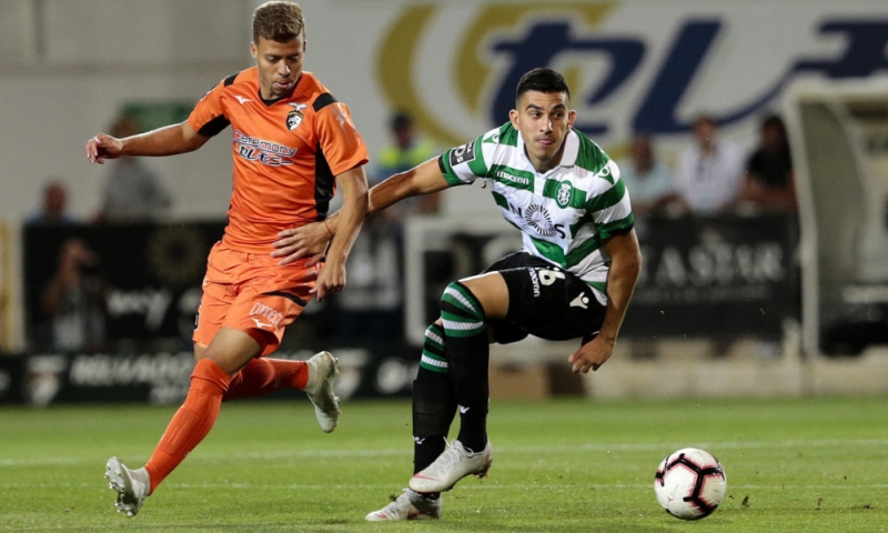 qarabagin-reqibi-meglub-oldu-2