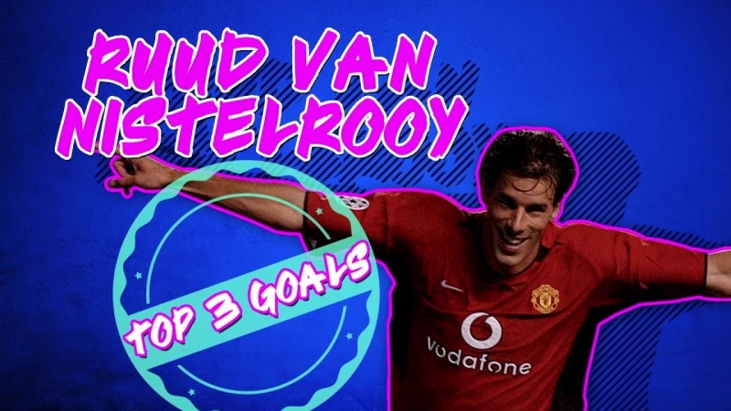 nistelrooyun-en-yaxshi-3-qolu