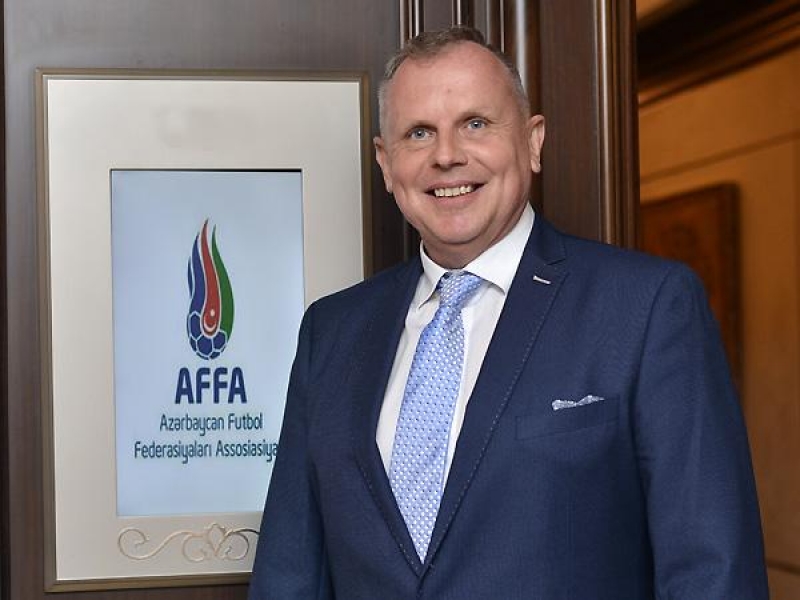 affa-nin-komite-sedrine-uefa-dan-teyinat