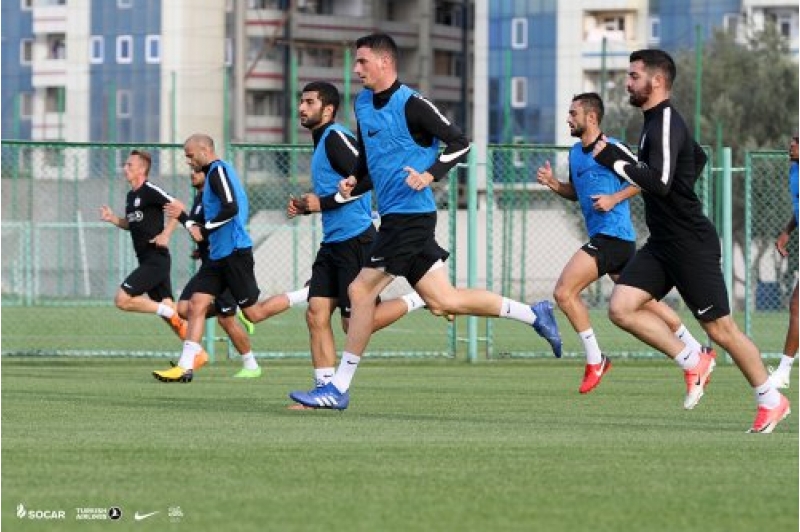 neftchi-hazirliqlara-bashladi-2