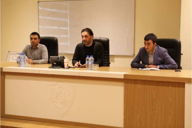 qarabag-klubunda-iclas-kechirilib