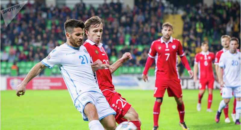 moldova-san-marino