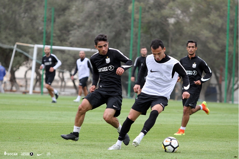 neftchi-hazirliga-davam-edir-3