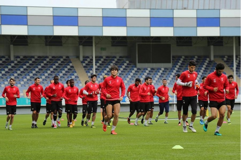 keshle-moik-den-guclu-oldu