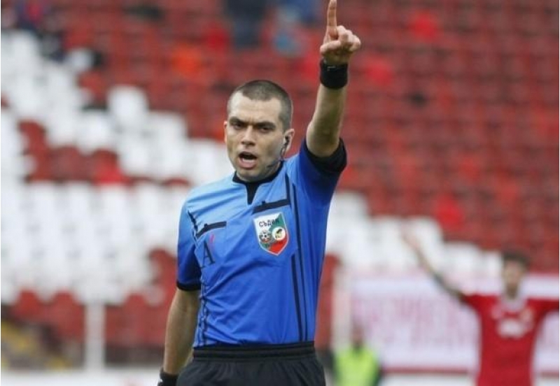 norvech-azerbaycan-matchinin-hakimleri-mueyyenleshdi