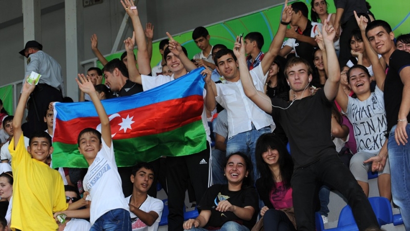 azerbaycan-malta-oyununa-bu-qeder-bilet-satilib