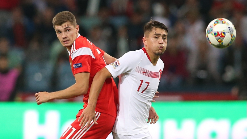 rusiya-turkiyeye-polsha-italiyaya-qarshi