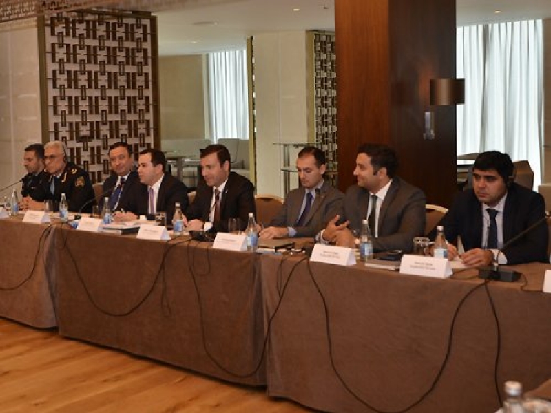 bakida-avro-2020-ile-bagli-tedbir