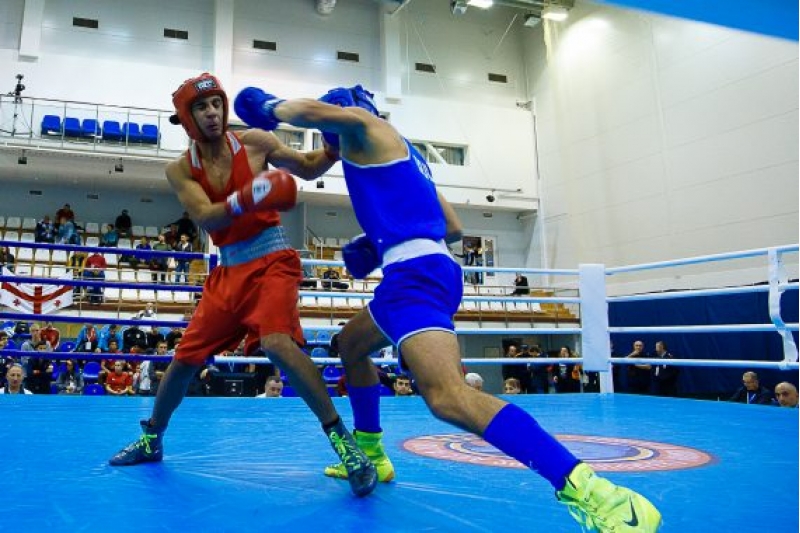 boks-uzre-azerbaycan-chempionati-bashlanir