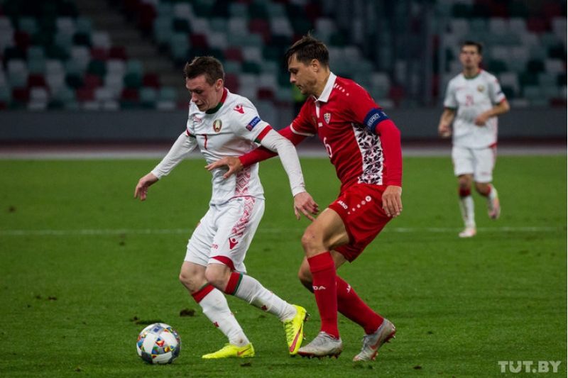 belarus-moldova