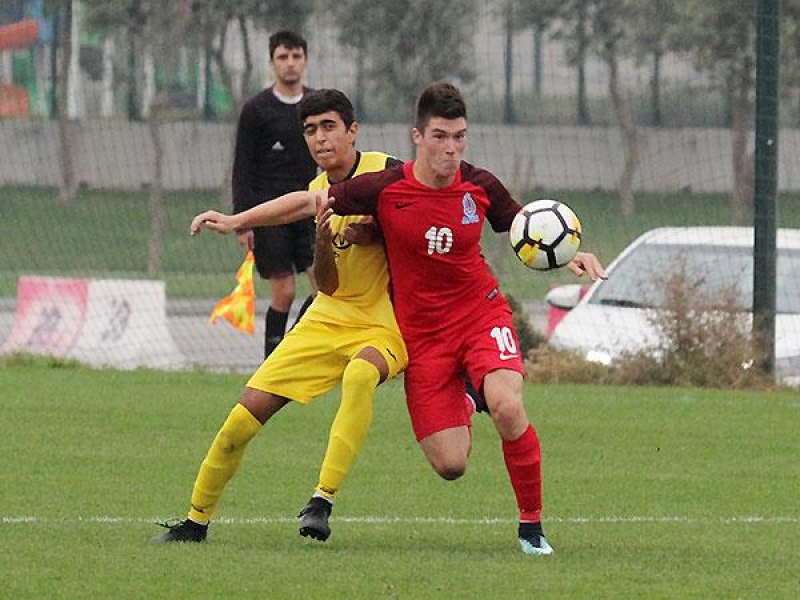 u-19-millimizden-mehsuldar-hech-heche