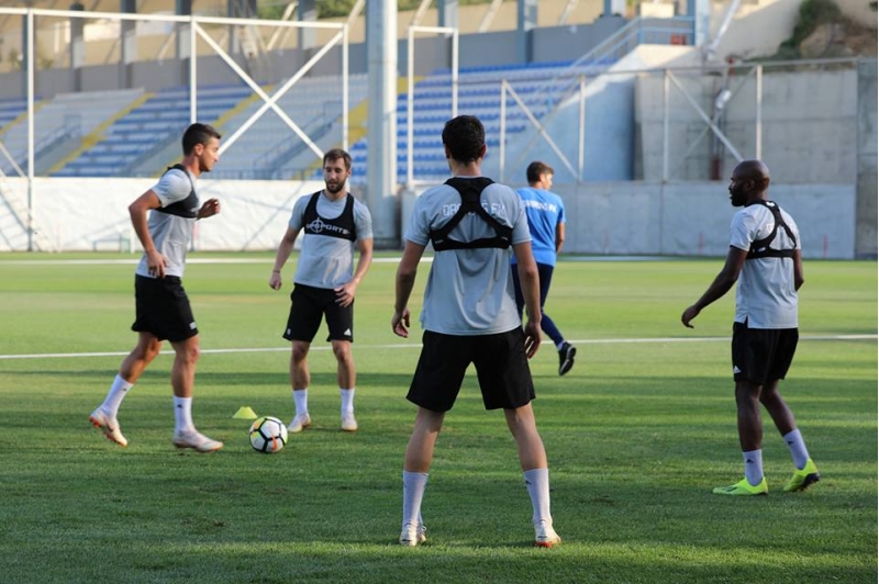 qarabag-sebaille-oyuna-hazirlishir-