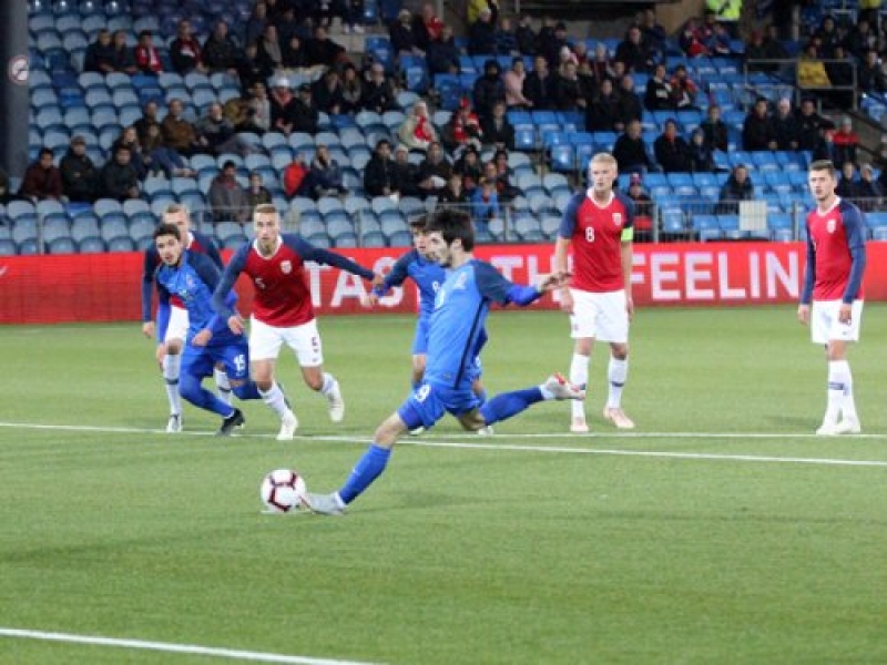 meqsedimiz-3-xal-qazanmaq-idi-fehmin-muradbeyli