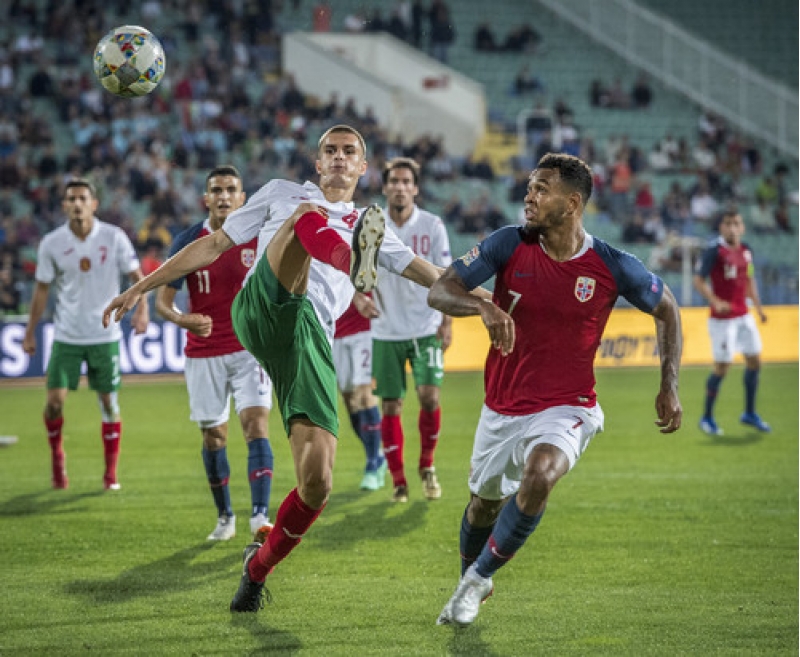 qarabagin-oyunchusu-58-deqiqe-oynadi