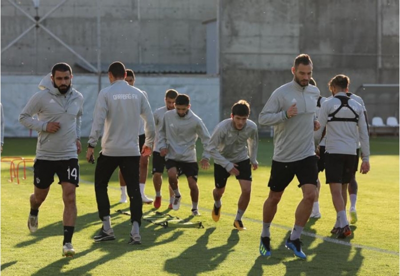 qarabagin-legionerleri-komandaya-qoshuldular