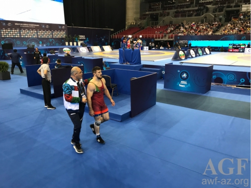 dch-daha-uch-guleshchimizin-reqibleri-mueyyenleshdi