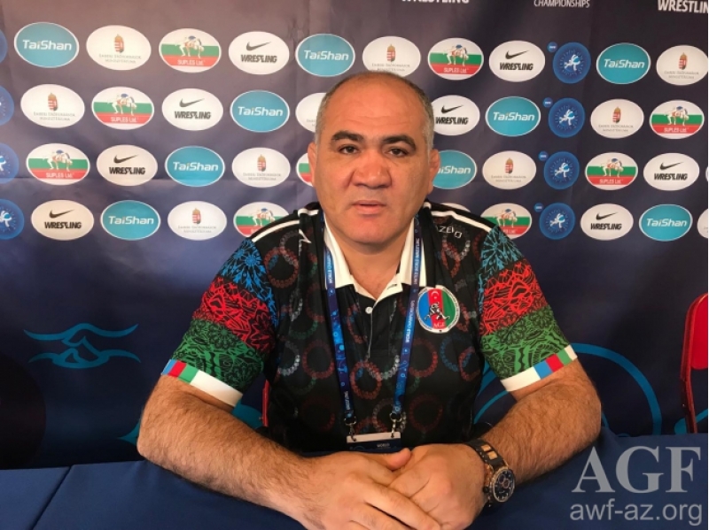 cebrayil-hesenov-kapitanligini-gosterdi-firdovsi-umudov