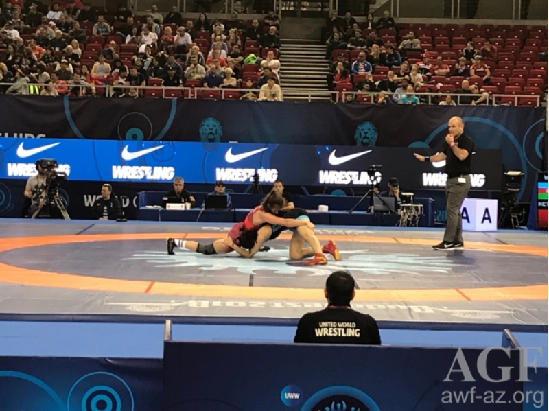 irina-netrebadan-burunc-medal