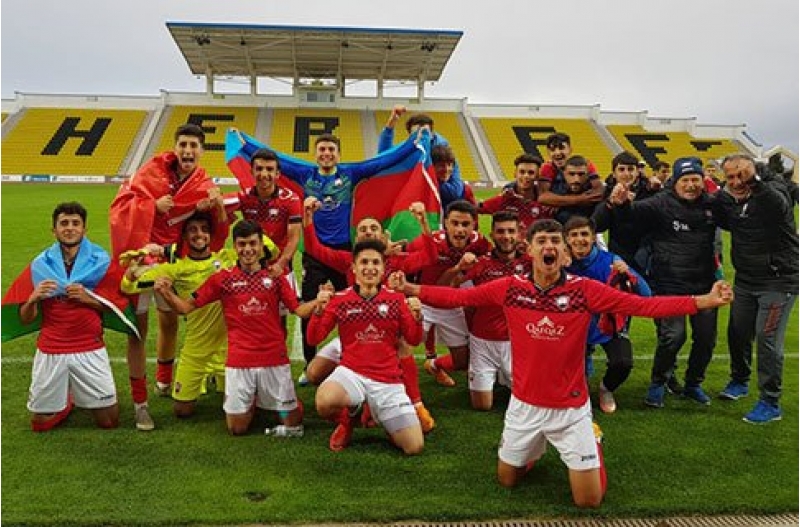 qebele-hertaya-qarshi