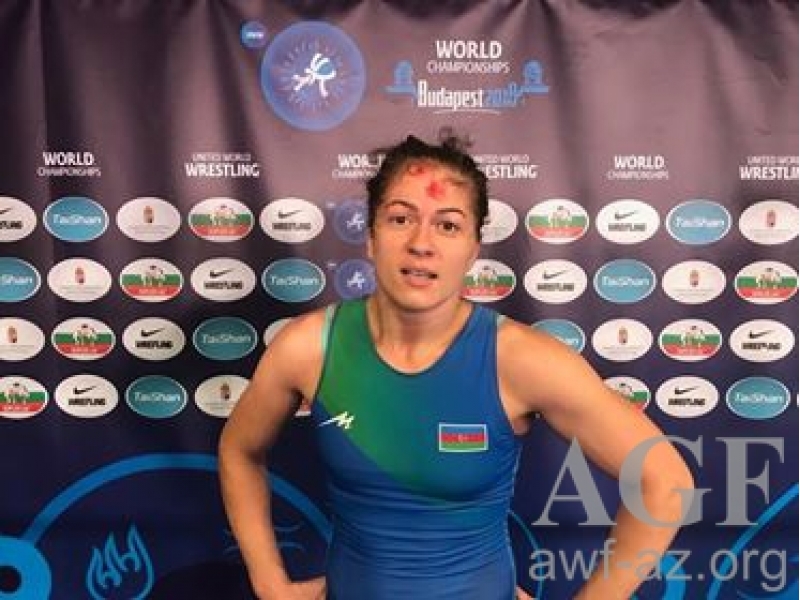 qelebemi-anama-hesr-edirem-irina-netreba