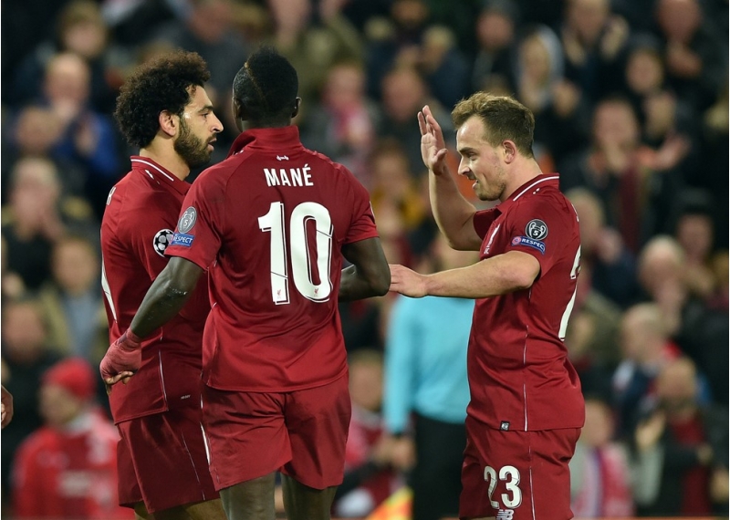 liverpul-srvena-zvezda