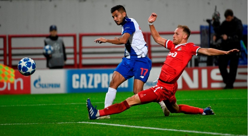 lokomotiv-moskva-porto