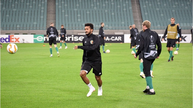 vorskla-qarabagla-oyun-erefesinde-daha-bir-oyunchusunu-itirdi