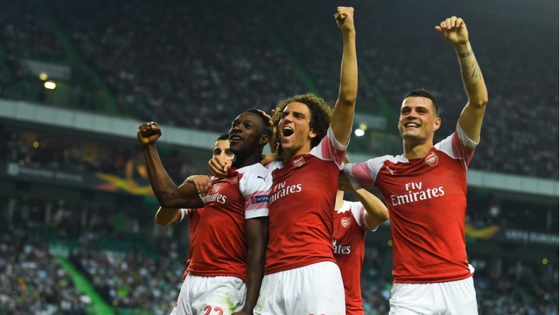 avroliqa-arsenal-sportinqe-milan-betise-qarshi