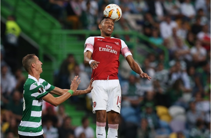 sportinq-arsenal