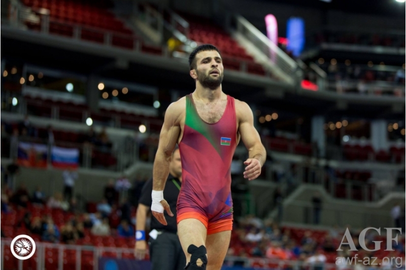 eldeniz-ezizlinin-mukemmel-final-chixishi