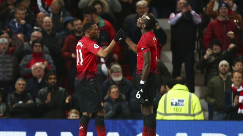 manchester-yunayted-evertonu-xalsiz-yola-saldi