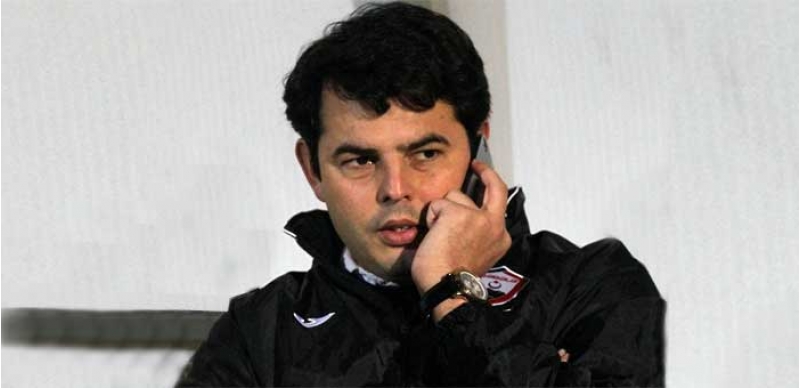 hakim-mesaj-yazmishdi-ki-eybi-yox-men-size-gostereceyem-qebele-resmisi