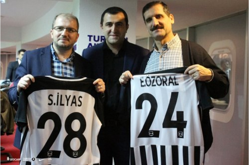 sefire-neftchi-formasi-teqdim-olundu