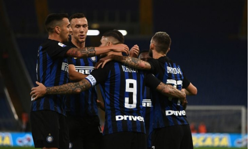 inter-latsioya-aman-vermedi