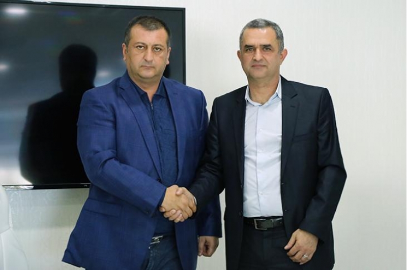 terlan-ehmedov-keshlede