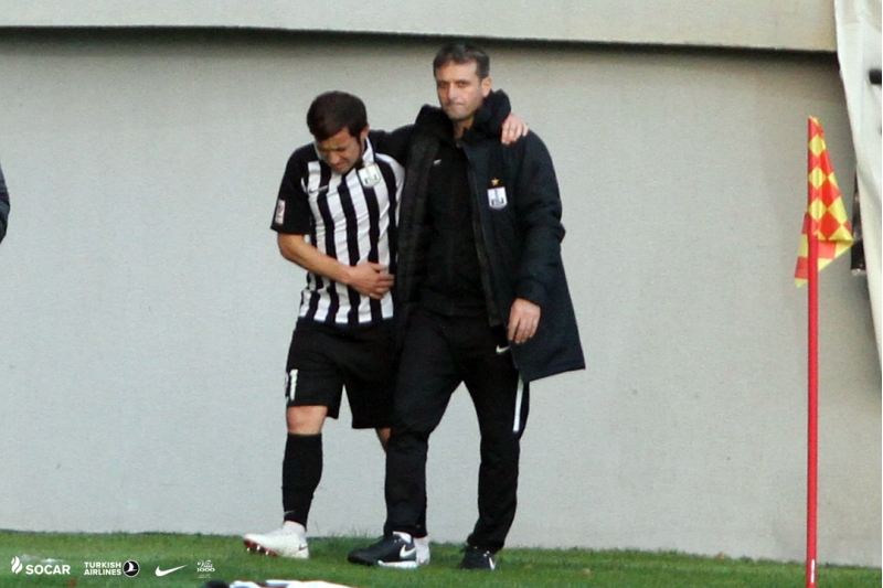 mehemmed-mirzebeyovun-veziyyetine-aydinliq-geldi