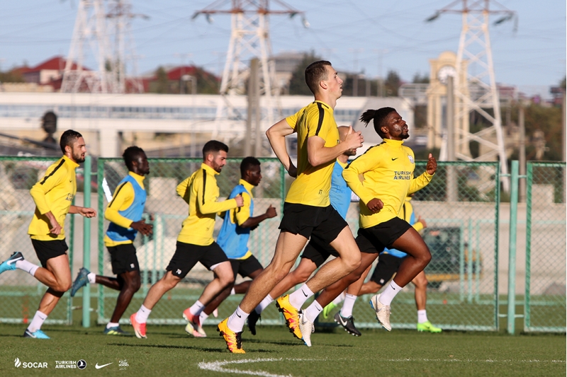 neftchi-hazirliga-bashladi-2