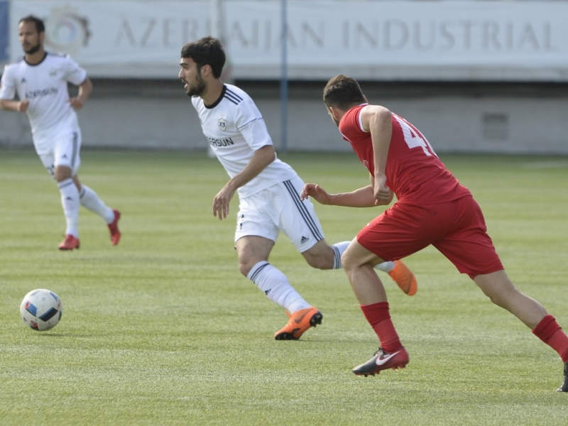 qarabag-keshleye-qarshi