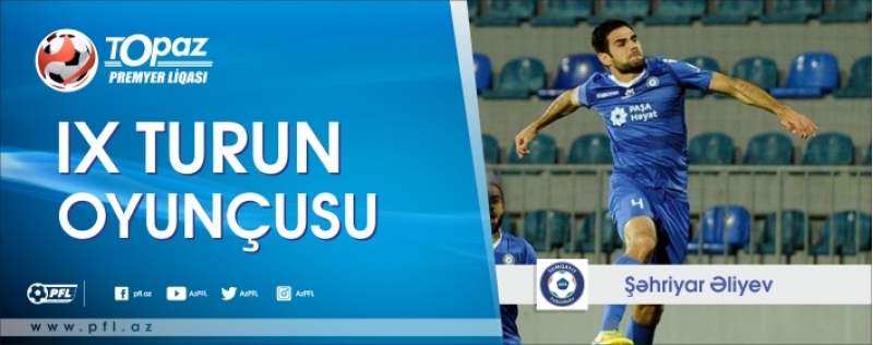 pfl-en-yaxshini-achiqladi-4