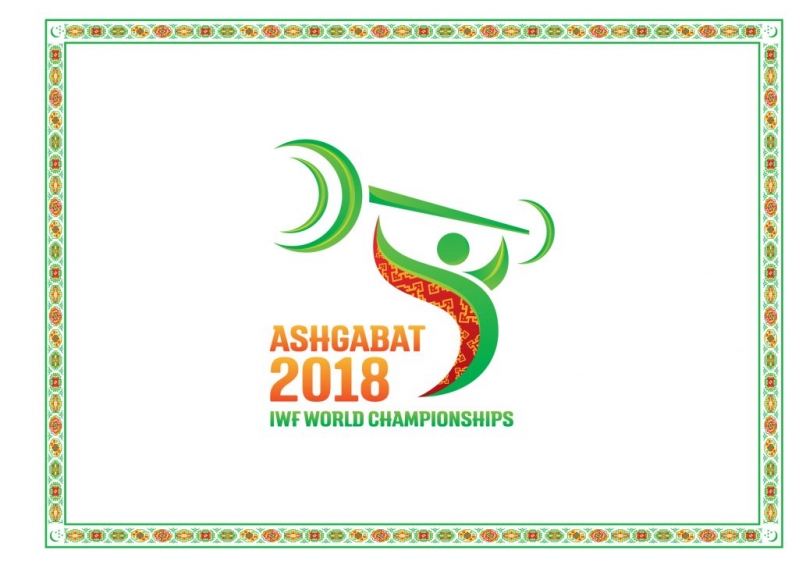 dunya-chempionatina-yollanacaq-azerbaycan-sechmesinin-heyeti-achiqlanib