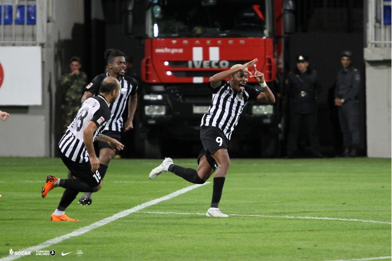 meqsedim-bombardir-olmaq-deyil-neftchi-ile-chempion-olmaqdir