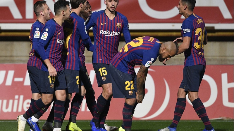 barselona-kubok-matchinda-qelebe-qazandi