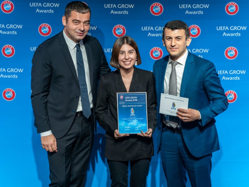 uefa-affa-nin-layihesini-mukafatlandirdi