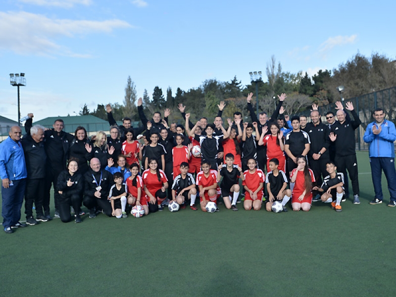 uefa-seminari-basha-chatdi