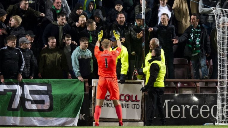 azarkeshler-oyun-vaxti-qapichini-vurdular