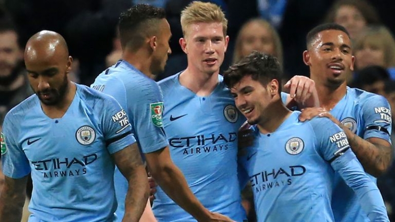 manchester-siti-6-qolla-3-xal-qazandi