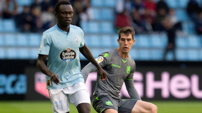 selta-real-sosyedad-duelinde-qarshiliqli-qollar