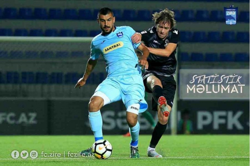 zirenin-sebaille-6-ci-dueli